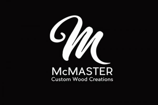 McMaster Customs Logo