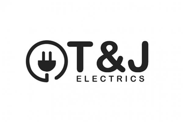 T & J Electrics