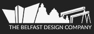 Web Designer Belfast Design Company
